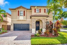 11839 SW 155th Ct, Miami, FL, 33196 - MLS A11856276