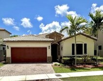 11502 SW 238th Ter, Homestead, FL, 33032 - MLS A11856919