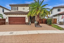 11709 SW 253rd St, Homestead, FL, 33032 - MLS A11860132
