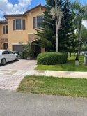 396 NE 37th Ter, Homestead, FL, 33033 - MLS A11863018