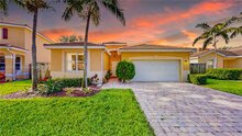3090 SE 7th Ct, Homestead, FL, 33033 - MLS A11863752