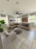 15305 SW 173rd St, Miami, FL, 33187 - MLS A11869360