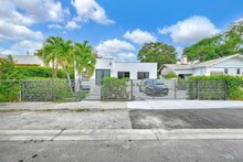 85 NW 47th St, Miami, FL, 33127 - MLS A11870573