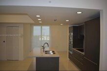 7661 NW 107th Ave #704, Doral, FL, 33178 - MLS A11871383