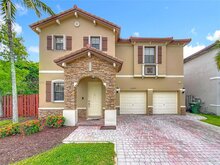 24107 SW 114th Ct, Homestead, FL, 33032 - MLS A11872712