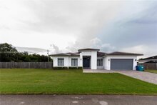 32352 SW 199th Pl, Homestead, FL, 33030 - MLS A11873869