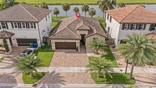 11866 SW 253rd Ter, Homestead, FL, 33032 - MLS A11874656