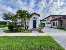 17181 SW 91st St, Miami, FL, 33196 - MLS A11875682