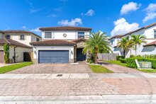 25264 SW 118th Ave, Homestead, FL, 33032 - MLS A11876028