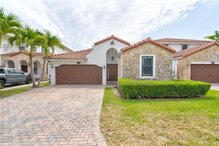 1023 NW 100th Ave, Miami, FL, 33172 - MLS A11876852