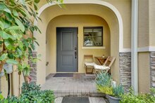377 NE 194th Ter, Miami, FL, 33179 - MLS A11878963