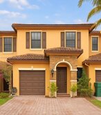 380 NE 37th Ter, Homestead, FL, 33033 - MLS A11879436