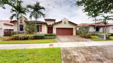15460 SW 176th Ln, Miami, FL, 33187 - MLS A11879466
