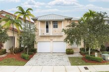10423 NW 70th Ln, Doral, FL, 33178 - MLS A11882066