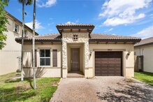 2401 NE 4th St, Homestead, FL, 33033 - MLS A11883512