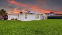 12922 SW 221st St, Miami, FL, 33170 - MLS A11884701