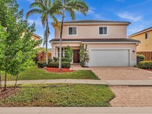625 SE 30th Ter, Homestead, FL, 33033 - MLS A11884706