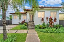 3508 NW 19th Ter, Miami, FL, 33125 - MLS A11885078