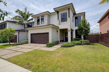 16065 SW 136th Ter, Miami, FL, 33196 - MLS A11887010