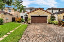 9770 NW 10th St, Miami, FL, 33172 - MLS A11887758