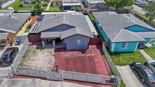 3109 NW 64 st, Miami, FL, 33147 - MLS A11888655