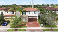 6463 Osprey Landing St, Davie, FL, 33314 - MLS A11888745