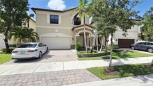 10032 NW 87th Ter, Doral, FL, 33178 - MLS A11890080