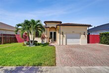 27700 SW 135th Ave Rd, Homestead, FL, 33032 - MLS A11890118