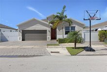 27526 SW 133rd Pl, Homestead, FL, 33032 - MLS A11890327