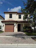9079 SW 35th St, Miramar, FL, 33025 - MLS A11890440