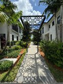 8283 NW 47th Ln, Doral, FL, 33166 - MLS A11890545