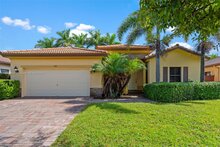 149 SE 36th Pl, Homestead, FL, 33033 - MLS A11890687