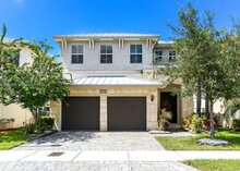 6950 NW 104th Ct, Doral, FL, 33178 - MLS A11894657