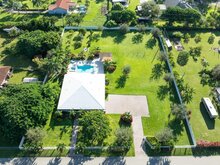 24301 SW 212th Ave, Homestead, FL, 33031 - MLS A11895321