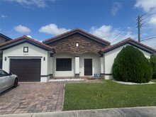 13201 SW 274th Ter, Homestead, FL, 33032 - MLS A11895461