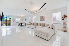 11711 SW 254th St, Homestead, FL, 33032 - MLS A11896691