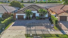 27109 SW 133rd Ct, Homestead, FL, 33032 - MLS A11896704