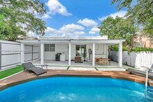 85 NW 47th St, Miami, FL, 33127 - MLS A11898358