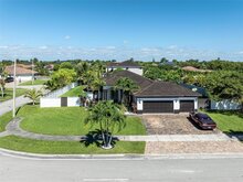12865 SW 224th St, Miami, FL, 33170 - MLS A11899876
