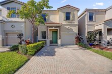 650 NE 193rd Ter, Miami, FL, 33179 - MLS A11900481