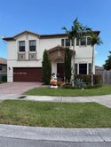 23901 SW 114th Pl, Homestead, FL, 33032 - MLS A11905068