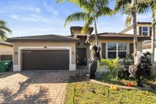 11828 SW 253rd St, Homestead, FL, 33032 - MLS A11905998
