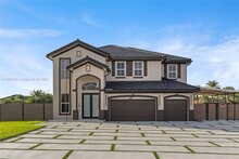 12904 SW 222nd St, Miami, FL, 33170 - MLS A11906153