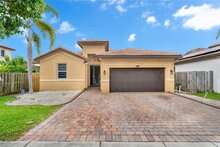24982 SW 118th Ct, Homestead, FL, 33032 - MLS A11907610