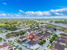 13381 SW 269th St, Homestead, FL, 33032 - MLS A11907871