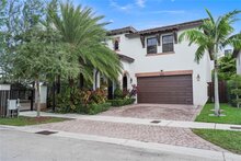 10204 NW 86th St, Doral, FL, 33178 - MLS A11908644