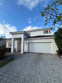 3449 NE 2nd St, Homestead, FL, 33033 - MLS A11925858