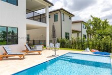 11826 SW 13th Ct, Pembroke Pines, FL, 33025 - MLS A11979735