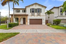11497 SW 242nd St, Homestead, FL, 33032 - MLS A11986697