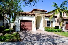 164 NE 23rd Ter, Homestead, FL, 33033 - MLS A11986972